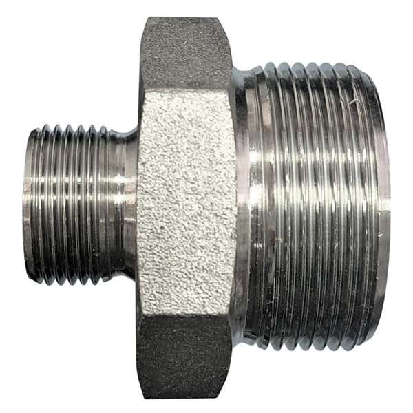 ПЕРЕХОДНИК BSP, Ш/Ш, 3/4