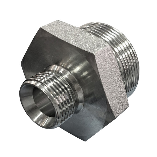 ПЕРЕХОДНИК BSP, Ш/Ш, 3/4