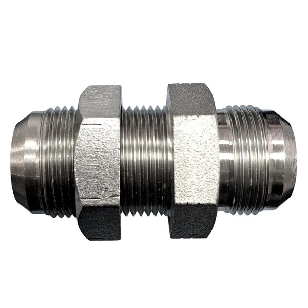 ПЕРЕХОДНИК JIC Ш/Ш 1.5/16