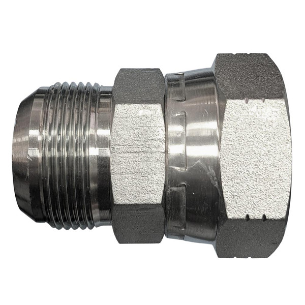 ПЕРЕХОДНИК JIC Ш/Г 1.5/8