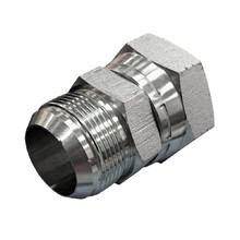 ПЕРЕХОДНИК JIC Ш/Г 1.5/8