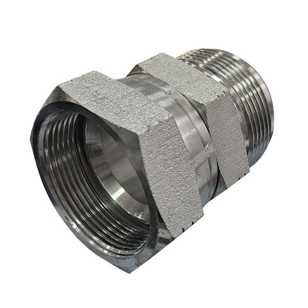 ПЕРЕХОДНИК JIC Ш/Г 1.7/8