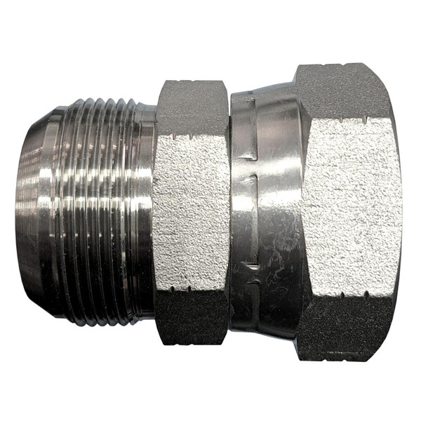 ПЕРЕХОДНИК JIC Ш/Г 1.7/8