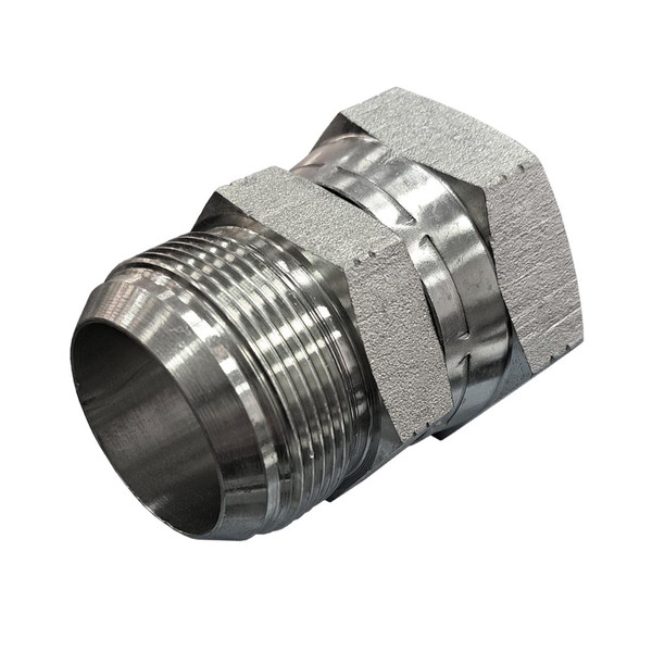 ПЕРЕХОДНИК JIC Ш/Г 1.7/8