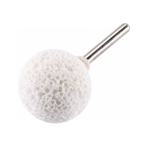 NORDBERG GSC38, абразив 