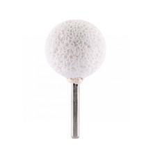 NORDBERG GSC38, абразив 