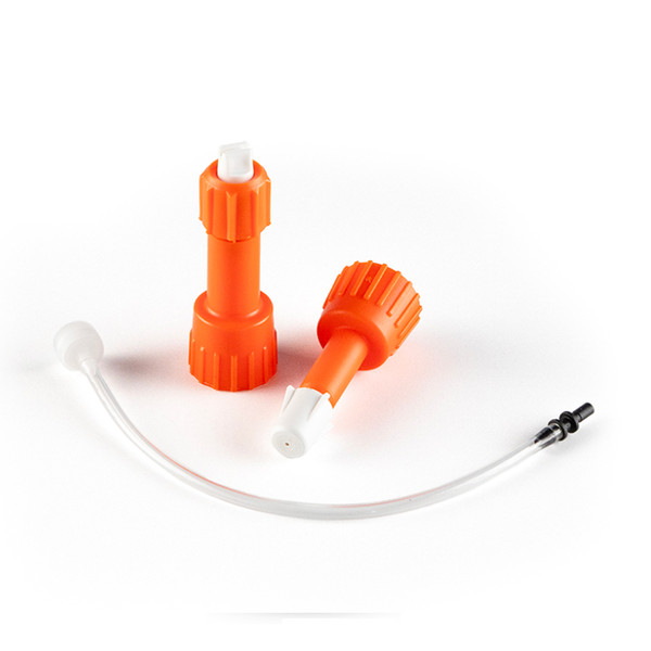 SHINE SYSTEMS AEROPUMP ACID+ALCO, пенно-эмульсионный помповый распылитель для кислот и спиртов, 2 л