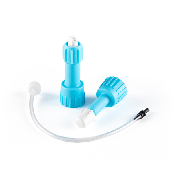 SHINE SYSTEMS AEROPUMP ALCALINE, пенно-эмульсионный помповый распылитель, щелочестойкий, 2 л