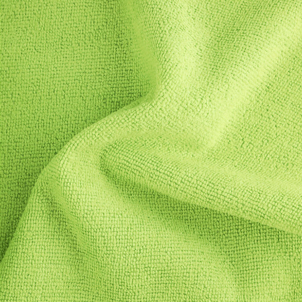 SHINE SYSTEMS FIBER ROLL TOWEL, отрывная микрофибра, 30x30 см, рулон 20 шт