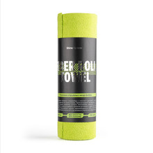 SHINE SYSTEMS FIBER ROLL TOWEL, отрывная микрофибра, 30x30 см, рулон 20 шт