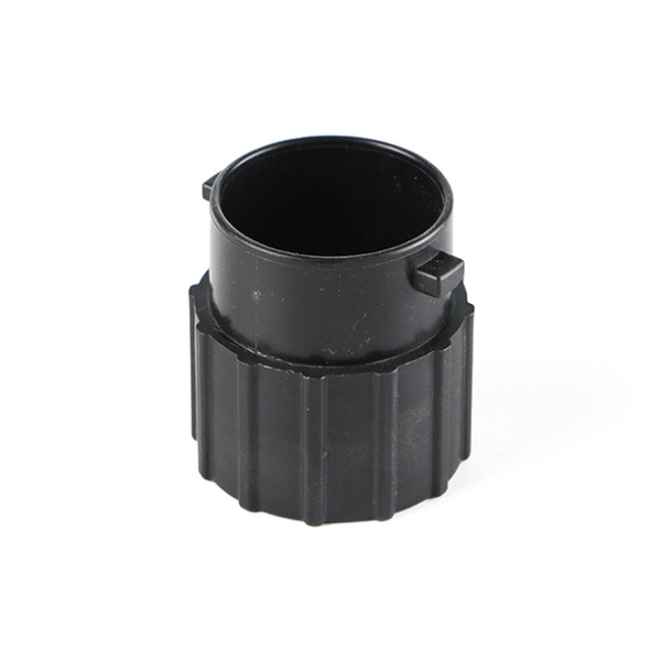 SHINE SYSTEMS TURBO CAR DRYER HOSE CONNECTOR, соединитель шланга для турбосушки