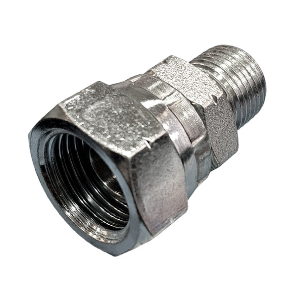 ПЕРЕХОДНИК BSP, Ш/Г, 3/8