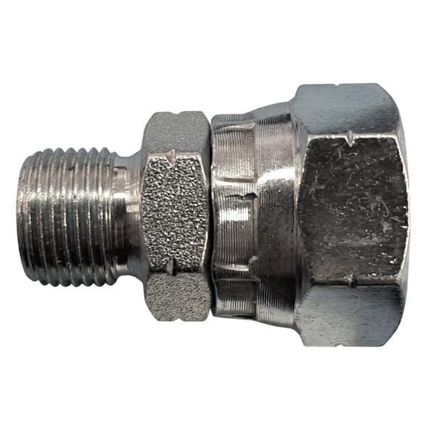 ПЕРЕХОДНИК BSP, Ш/Г, 3/8