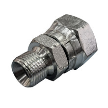 ПЕРЕХОДНИК BSP, Ш/Г, 3/8