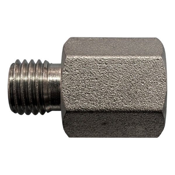 АДАПТЕР DKOL 12x1.5 (Ш) - G1/4