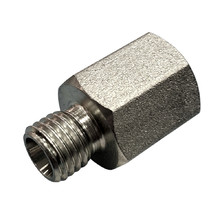 АДАПТЕР DKOL 12x1.5 (Ш) - G1/4