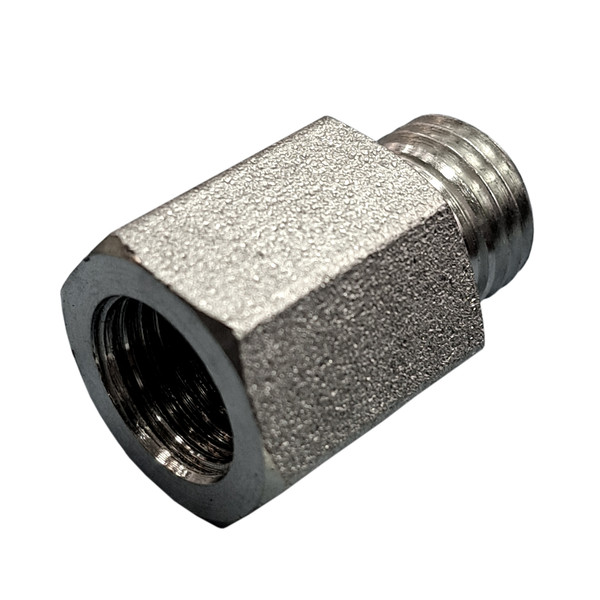 АДАПТЕР DKOL 14x1.5 (Ш) - G1/4