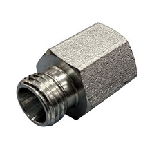 АДАПТЕР DKOL 14x1.5 (Ш) - G1/4