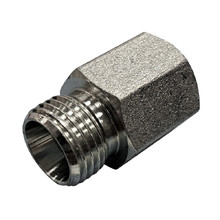 АДАПТЕР DKOL 16x1.5 (Ш) - G1/4