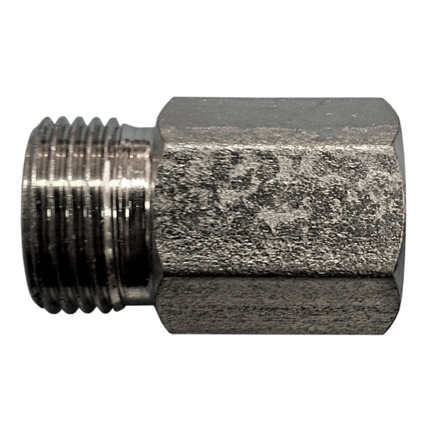 АДАПТЕР DKOL 18x1.5 (Ш) - G1/4