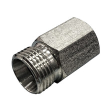 АДАПТЕР DKOL 18x1.5 (Ш) - G1/4