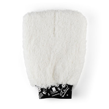 SHINE SYSTEMS SCRABMITT, варежка-скраб для химчистки