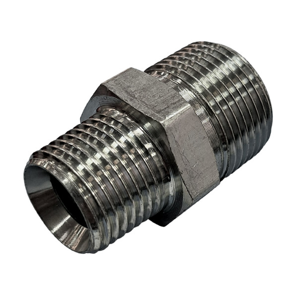 АДАПТЕР BSP 3/4