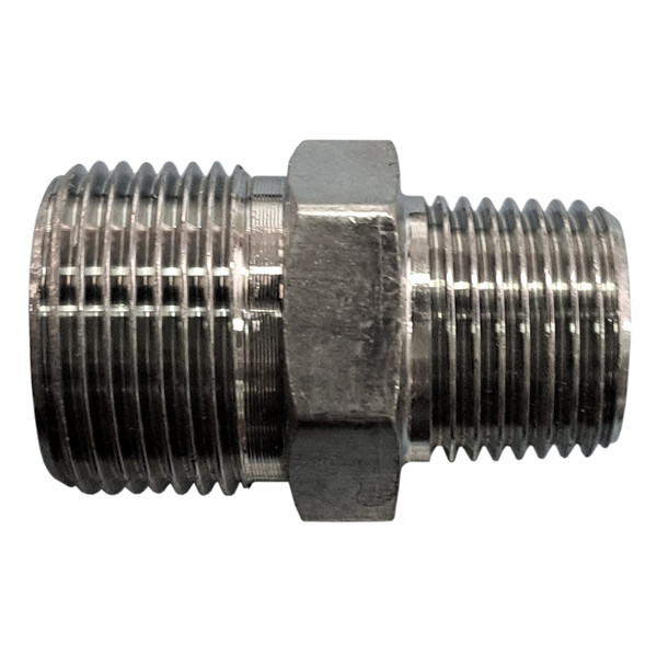 АДАПТЕР BSP 3/4