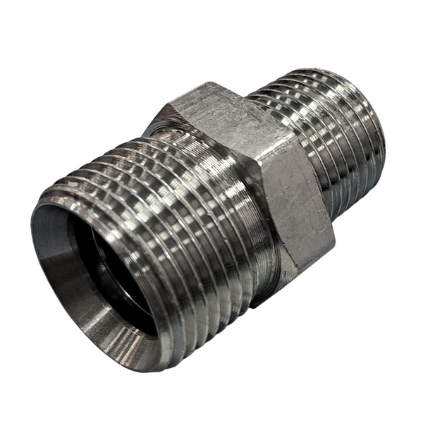 АДАПТЕР BSP 3/4