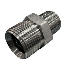 АДАПТЕР BSP 3/4