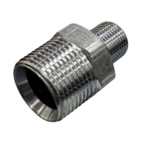 АДАПТЕР BSP 3/8