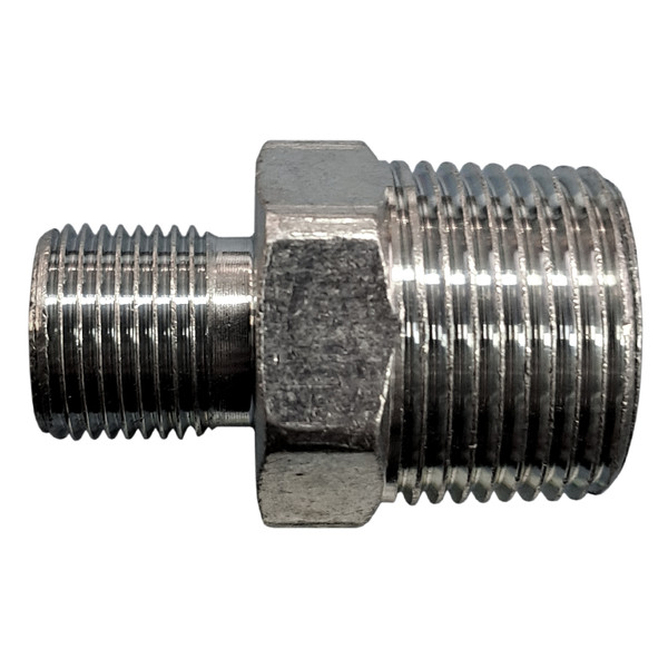 АДАПТЕР BSP 3/8