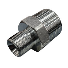 АДАПТЕР BSP 3/8