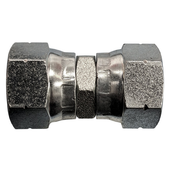 ПЕРЕХОДНИК BSP, Г/Г, 5/8