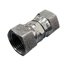 ПЕРЕХОДНИК BSP, Г/Г, 5/8