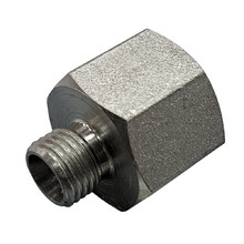 АДАПТЕР DKOL 14x1.5 (Ш) - G1/2