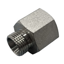 АДАПТЕР DKOL 18x1.5 (Ш) - G1/2