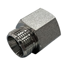 АДАПТЕР DKOL 22x1.5 (Ш) - G1/2
