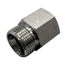 АДАПТЕР DKOL 22x1.5 (Ш) - G3/8