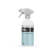 KOCH MARINE PROTECTIVE SEALANT, консервирующий спрей для катеров и лодок, спрей 500 мл