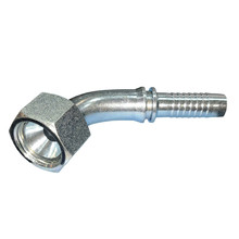 ФИТИНГ DKI DN 08, 18x1.5 (45) (Г)