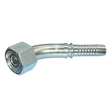 ФИТИНГ DKOL DN 12, 27x1.5 (18) (45) (Г)