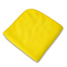 KOCH KCX PRO ALLROUNDER TOWEL, салфетка из микрофибры, 40x40 см, 315 г/м