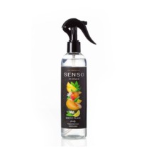 DR. MARCUS SENSO HOME SCENDET SPRAY, ароматизатор Exotic Place, спрей 300 мл