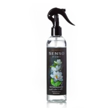 DR. MARCUS SENSO HOME SCENDET SPRAY, ароматизатор Water Blossom, спрей 300 мл