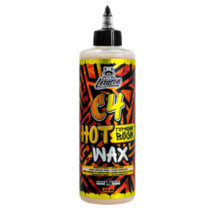 LERATON C4 HOT WAX, горячий воск, флакон 473 мл