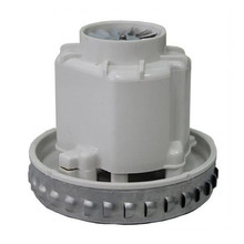 ТУРБИНА для пылесоса Karcher/Bosch, 1350W, Италия