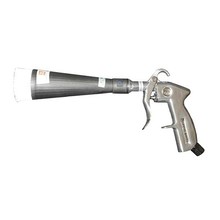 TOR MTR-04, пистолет для чистки воздухом типа Торнадор