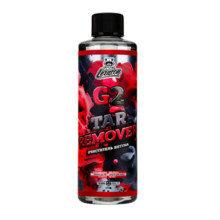 LERATON G2 TAR REMOVER, очиститель битумных пятен, флакон 473 мл