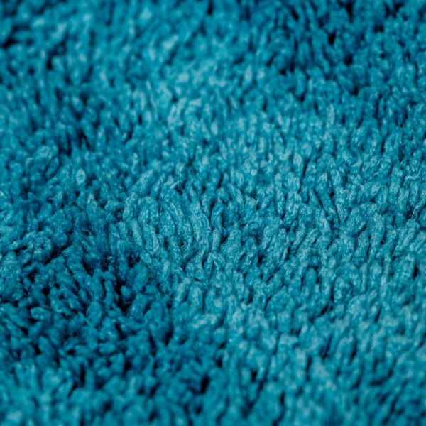 LERATON MCM CLEAN MITT, микрофибровая варежка для химчистки